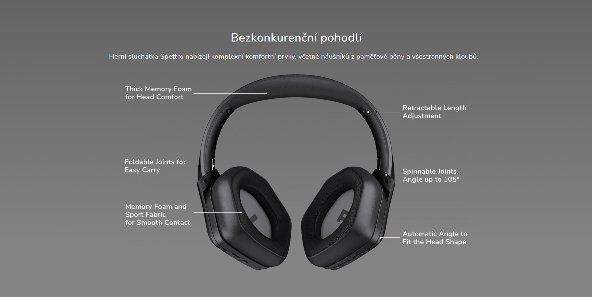 Snímek obrazovky 2026-03-30 112534